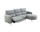 Galten - Power Sectional