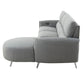 Galten - Power Sectional