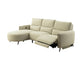 Galten - Power Sectional