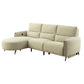 Galten - Power Sectional