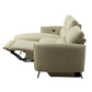 Galten - Power Sectional