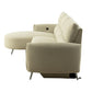 Galten - Power Sectional