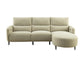 Galten - Power Sectional