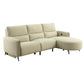 Galten - Power Sectional