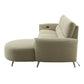 Galten - Power Sectional