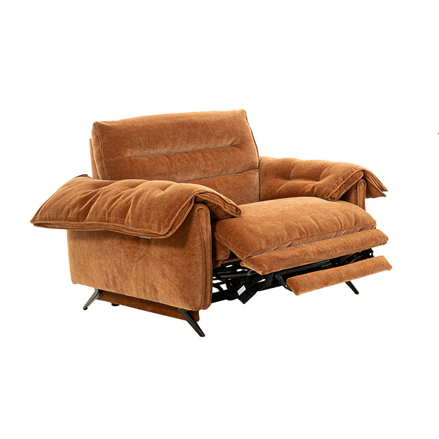 Morley - Power Recliner