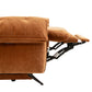 Morley - Power Recliner
