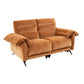 Morley - Power Loveseat