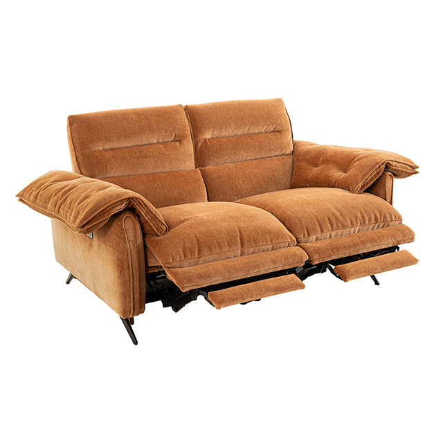 Morley - Power Loveseat