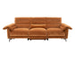 Morley - Power Sofa