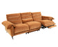 Morley - Power Sofa