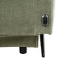 Morley - Power Recliner