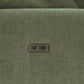 Morley - Power Loveseat