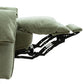 Morley - Power Loveseat