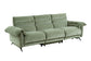 Morley - Power Sofa