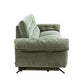 Morley - Power Sofa