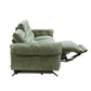 Morley - Power Sofa