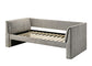 Upney - Twin Daybed w/ Trundle