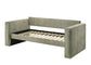 Walsall - Twin Daybed w/ Trundle