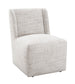 Fede - Dining Side Chair (1/CTN)