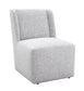 Fede - Dining Side Chair (1/CTN)