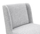 Fede - Dining Side Chair (1/CTN)