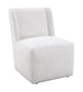 Fede - Dining Side Chair (1/CTN)