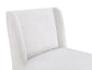 Fede - Dining Side Chair (1/CTN)
