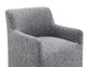 Fico - Arm Chair (1/CTN)