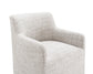 Fico - Arm Chair (1/CTN)