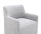 Fico - Arm Chair (1/CTN)