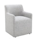 Fico - Arm Chair (1/CTN)