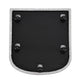 Fico - Arm Chair (1/CTN)