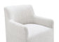 Fico - Arm Chair (1/CTN)