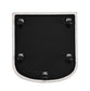 Fico - Arm Chair (1/CTN)