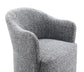 Sema - Arm Chair (1/CTN)