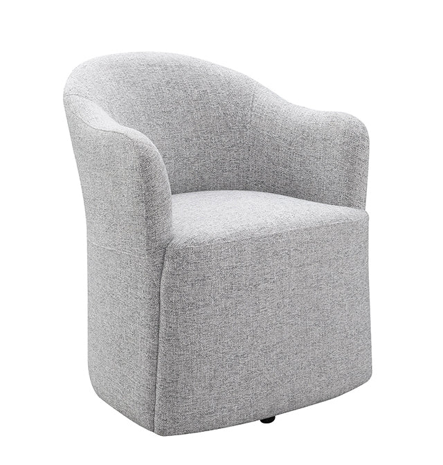 Sema - Arm Chair (1/CTN)