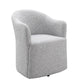 Sema - Arm Chair (1/CTN)