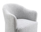 Sema - Arm Chair (1/CTN)