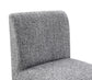 Tona - Dining Side Chair (2/CTN)