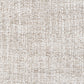 Tona - Dining Side Chair (2/CTN)