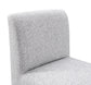 Tona - Dining Side Chair (2/CTN)