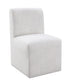 Tona - Dining Side Chair (2/CTN)