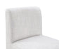 Tona - Dining Side Chair (2/CTN)