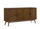 Hillerod - Sideboard