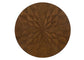 Hillerod - 5 Pc. Round Dining Table Set
