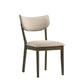 Huttwil - Side Chair (2/CTN)