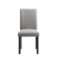 Amelio - Side Chair (2/CTN)