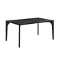 Amelio - 7 Pc. Dining Table Set