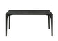 Amelio - 7 Pc. Dining Table Set